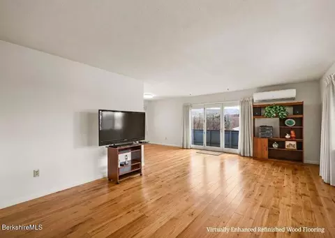 Living - 59 Joan Dr, Pittsfield, MA 01201 photo 4 of 7