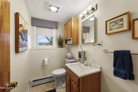 Bath - 59 Joan Dr, Pittsfield, MA 01201 photo 3 of 3