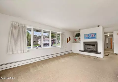 Living - 59 Joan Dr, Pittsfield, MA 01201 photo 1 of 7