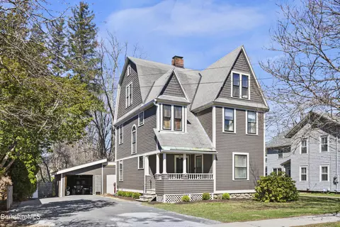 53 Cole Ave, Williamstown, MA 01267