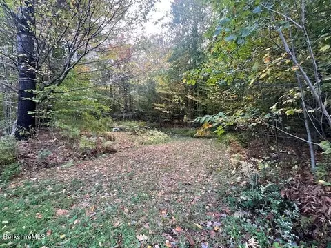 0 Stryker Rd, Florida, MA 01247 photo 6