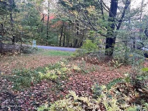0 Stryker Rd, Florida, MA 01247 photo 5