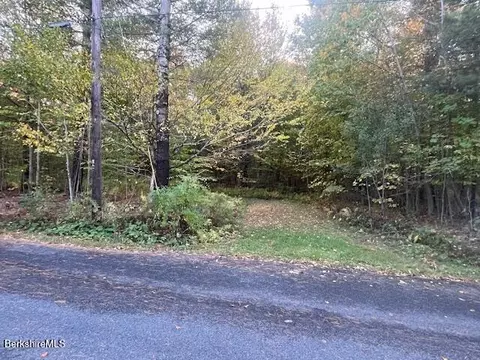 0 Stryker Rd, Florida, MA 01247