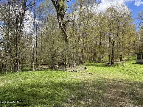2447 State Rd, Richmond, MA 01254
