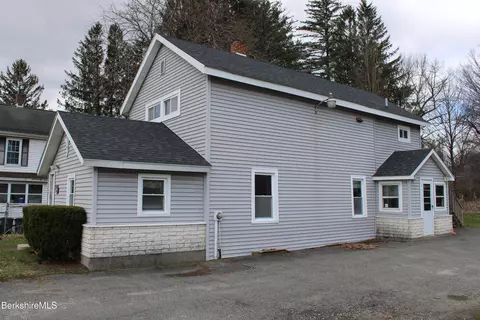 969 Dalton Ave, Pittsfield, MA 01201