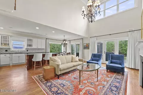 Other - 18 Highcrest Rd, Lenox, MA 01240 photo 3 of 8