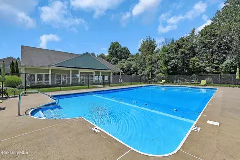 Exterior - 18 Highcrest Rd, Lenox, MA 01240 photo 8 of 11