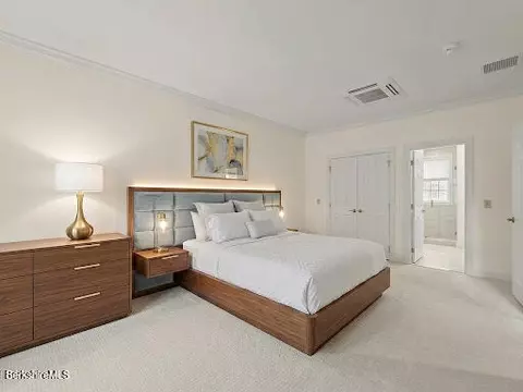 Bedroom - 18 Highcrest Rd, Lenox, MA 01240 photo 2 of 2