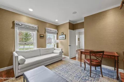 Other - 18 Highcrest Rd, Lenox, MA 01240 photo 5 of 8