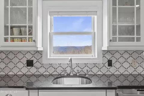 Kitchen - 18 Highcrest Rd, Lenox, MA 01240 photo 3 of 5