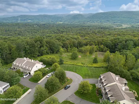 View/Area - 18 Highcrest Rd, Lenox, MA 01240 photo 1 of 1