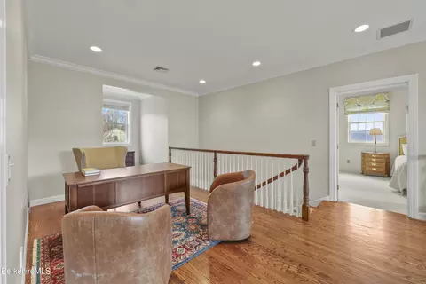 Other - 18 Highcrest Rd, Lenox, MA 01240 photo 5 of 8