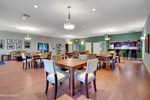 Dining - 18 Highcrest Rd, Lenox, MA 01240 photo 3 of 3