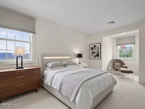 Bedroom - 18 Highcrest Rd, Lenox, MA 01240 photo 2 of 3