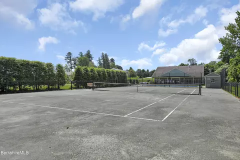 Exterior - 18 Highcrest Rd, Lenox, MA 01240 photo 9 of 11