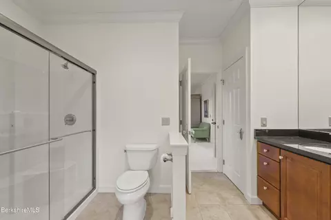 Bath - 18 Highcrest Rd, Lenox, MA 01240 photo 3 of 5