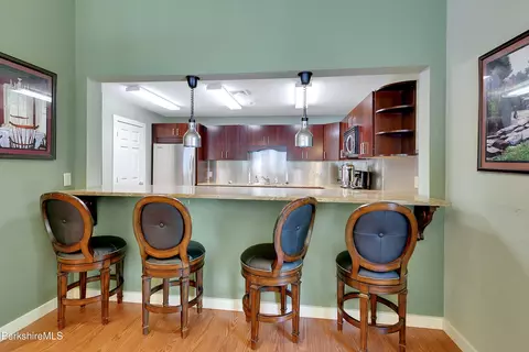 Other - 18 Highcrest Rd, Lenox, MA 01240 photo 8 of 9