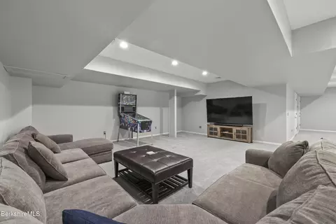 Other - 18 Highcrest Rd, Lenox, MA 01240 photo 6 of 8