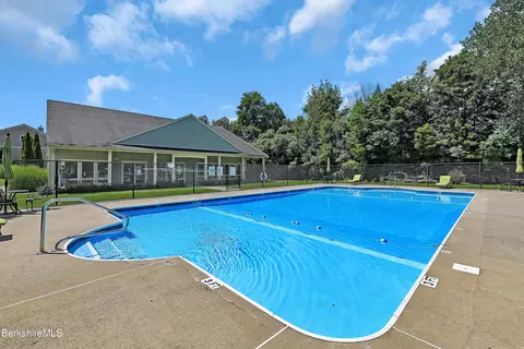 Exterior - 18 Highcrest Rd, Lenox, MA 01240 photo 8 of 8