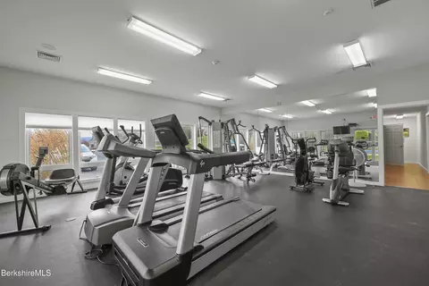 Other - 18 Highcrest Rd, Lenox, MA 01240 photo 8 of 8