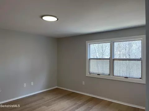 Bedroom - 2 Rolling Hls # -4, Lenox, MA 01240 photo 3 of 6