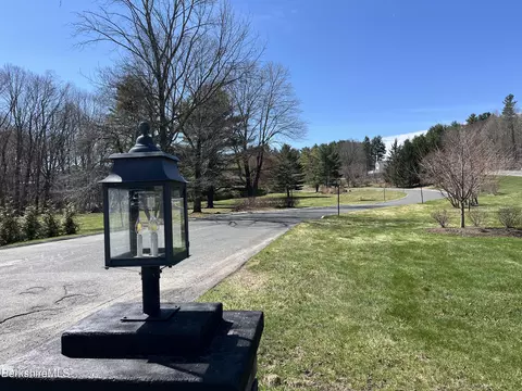 Other - 2 Rolling Hls # -4, Lenox, MA 01240 photo 2 of 17