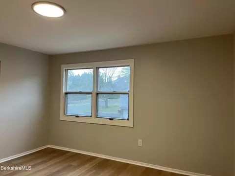 Bedroom - 2 Rolling Hls # -4, Lenox, MA 01240 photo 1 of 6