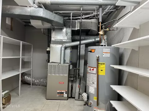 Other - 2 Rolling Hls # -4, Lenox, MA 01240 photo 16 of 17