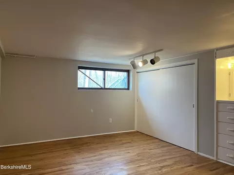 Bedroom - 2 Rolling Hls # -4, Lenox, MA 01240 photo 6 of 6