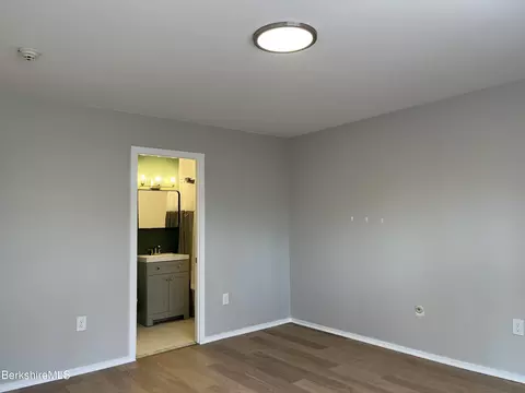 Bedroom - 2 Rolling Hls # -4, Lenox, MA 01240 photo 5 of 6