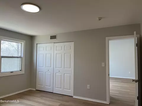 Bedroom - 2 Rolling Hls # -4, Lenox, MA 01240 photo 4 of 6