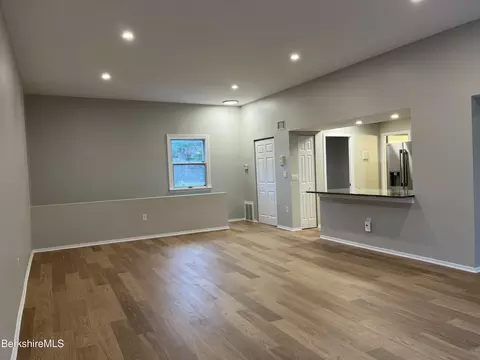 Living - 2 Rolling Hls # -4, Lenox, MA 01240 photo 3 of 5