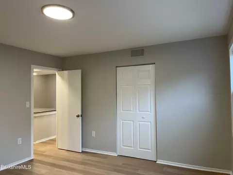 Bedroom - 2 Rolling Hls # -4, Lenox, MA 01240 photo 2 of 6
