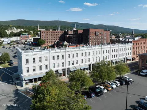 32 Holden St #32, North Adams, MA 01247