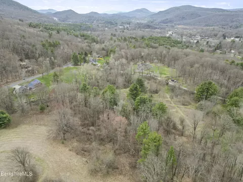 0 Lenox Rd, West Stockbridge, MA 01266