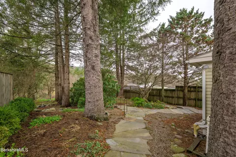 Exterior - 841 Route 203 --, Austerlitz, NY 12165 photo 4 of 14
