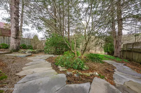 Exterior - 841 Route 203 --, Austerlitz, NY 12165 photo 5 of 14