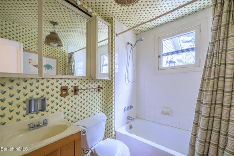 Bath - 841 Route 203 --, Austerlitz, NY 12165 photo 1 of 3
