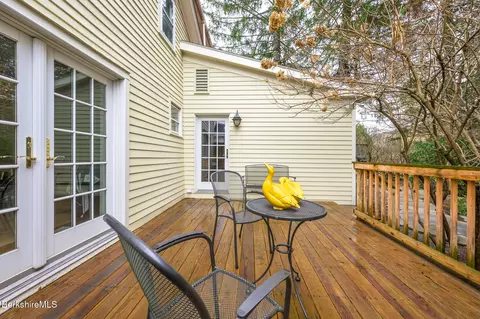 Exterior - 841 Route 203 --, Austerlitz, NY 12165 photo 3 of 14