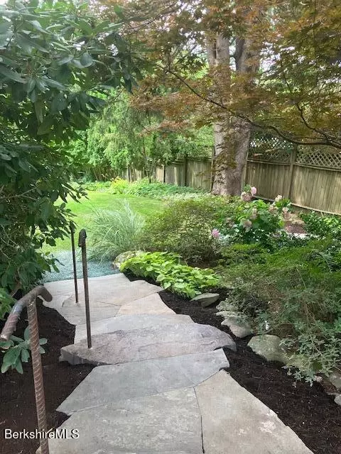 Exterior - 841 Route 203 --, Austerlitz, NY 12165 photo 8 of 14