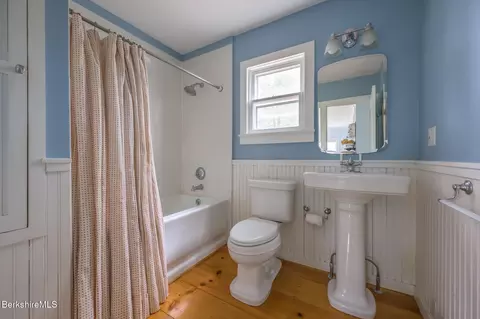 Bath - 841 Route 203 --, Austerlitz, NY 12165 photo 2 of 3