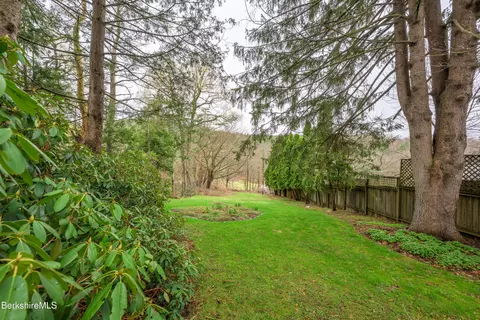 Exterior - 841 Route 203 --, Austerlitz, NY 12165 photo 6 of 14