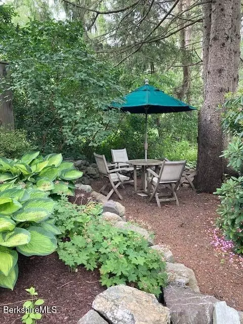 Exterior - 841 Route 203 --, Austerlitz, NY 12165 photo 13 of 14