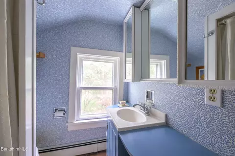 Bath - 841 Route 203 --, Austerlitz, NY 12165 photo 3 of 3