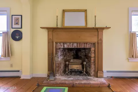 Other - 841 Route 203 --, Austerlitz, NY 12165 photo 2 of 5