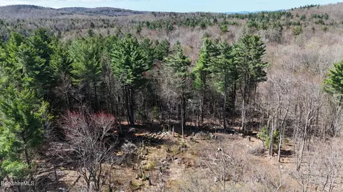lot15 Dimmock Rd, Otis, MA 01253