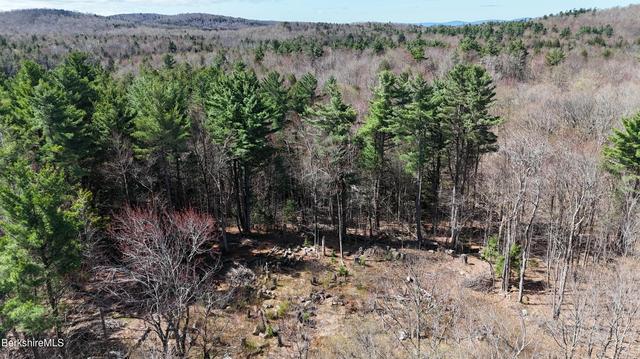lot15 Dimmock Rd, Otis, MA 01253