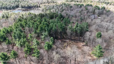 lot15 Dimmock Rd, Otis, MA 01253