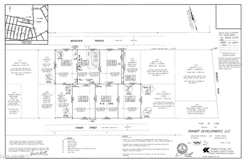 Broadview Ter, Pittsfield, MA 01201 photo 4