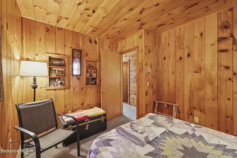98 Loop Dr, Otis, MA 01253 photo 22